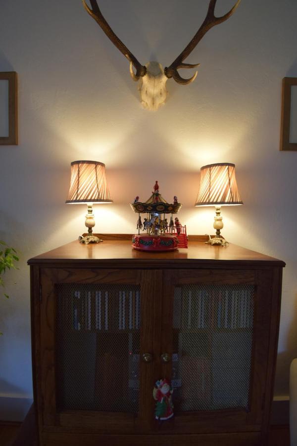 Cedra Cottage - Vintage Country Hideaway Axminster Eksteriør billede